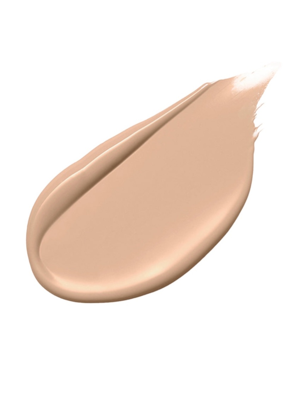 Sarah Creal Face Flex Concealer Complexion Enhancer 1.0 Fair Light Cool BNIB - Picture 2 of 14